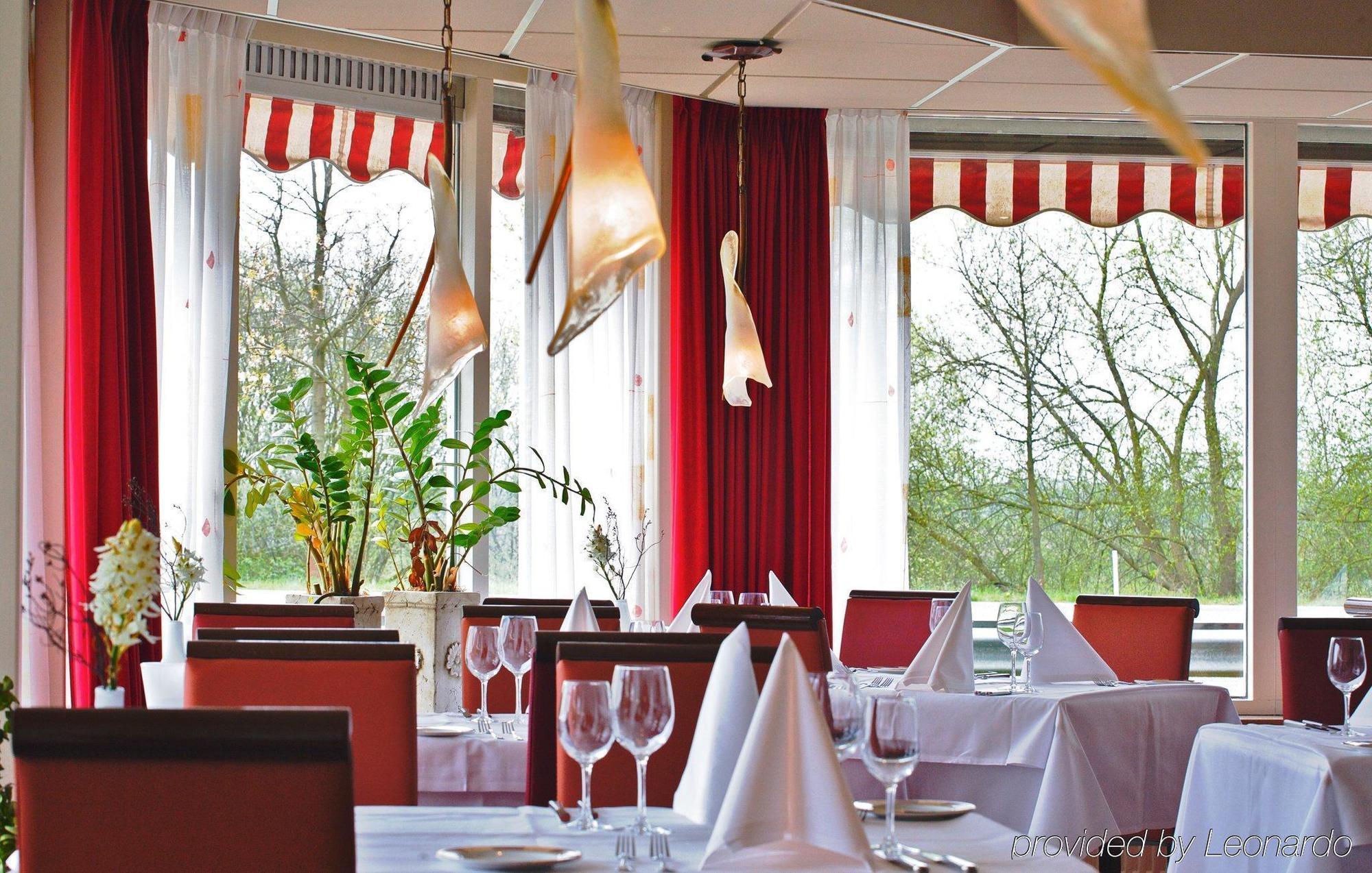 Fletcher Hotel Restaurant Rooland Arcen Esterno foto